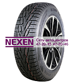 Delmax 175/65R14 86T Ultima Ice TL (шип.)