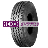 Powertrac 11R22,5 146/143M Pro S600 TL PR16