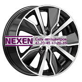 Гамбит (КС961)