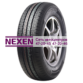 LingLong Leao 215/70R16C 108/106T Nova-Force Van TL 6PR