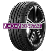 Michelin 255/35ZR18 94(Y) XL Pilot Sport 5 TL RG