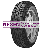 Michelin 255/45R18 99V Pilot Alpin PA2 MO TL