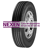 Goodride 11R22,5 146/143L AS678 TL PR16