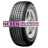Michelin 235/65R18 110H Pilot Alpin TL