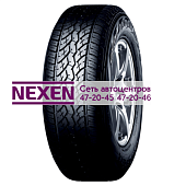 Yokohama 265/70R15 112H Geolandar H/T-S G051 TL