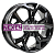 RST 6x16/5x114,3 ET43 D67,1 R016 (Creta) BL