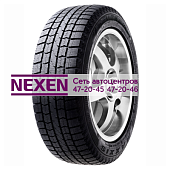 Maxxis 185/70R14 88T Premitra Ice SP3 TL