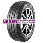Bridgestone 195/55R15 85V Ecopia EP300 TL