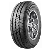 Antares 205/75R16C 110/108S NT 3000 TL M+S 8PR