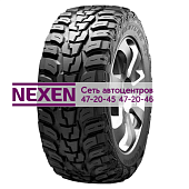 Kumho 245/75R16 120/116Q Road Venture MT KL71