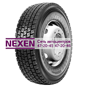 GT Radial 315/80R22,5 154/150M GT659+ TL