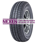 Nereus 235/65R16C 115/113R VAN 916 TL