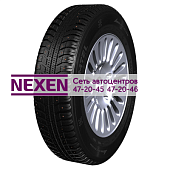 Amtel 205/70R15 95Q NordMaster TL (шип.)