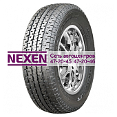 Triangle 205/75R15 101S TR643 TL