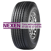 Kelly 385/65R22,5 160/158K KTR Armorsteel TL M+S