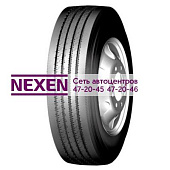 Fesite 315/80R22,5 156/152L HF660 TL PR20