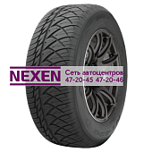 Nitto 255/50R18 106V NT420SD TL