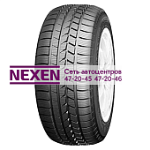 Nexen 275/40R19 105V XL Winguard Sport TL