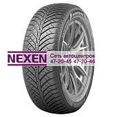 Marshal 195/65R15 91H MH22 TL