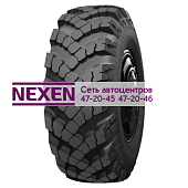 Омскшина 1220x400-533 142G И-П184 TT PR10