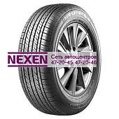 Sunny 205/65R16 95V SN880 TL