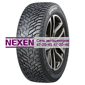 Viatti 175/65R14 86T Nordico 2 V-528 TL (шип.)