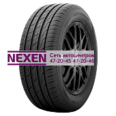Nitto 165/65R14 83H NT860 TL