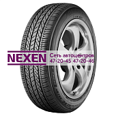 Bridgestone 215/60R17 96H Dueler H/P Sport AS TL