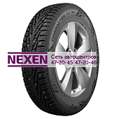 Ikon Tyres 235/75R15 105T Character Ice 7 SUV TL (шип.)