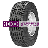 Hankook 245/70R16 107Q Dynapro i*cept RW08 TL