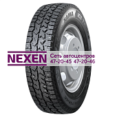 Kama 215/70R15C 109/107R Ice Trace (HK-530) TL (шип.)