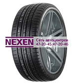 Marshal 225/35R18 87Y RF Matrac MU19 TL