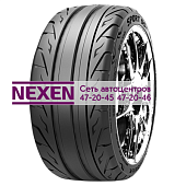 Goodride 245/40ZR17 95W XL Sport DSII TL