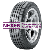 Bridgestone 235/55R20 102V Dueler H/L 33A TL