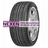 eagle f1 directional 5