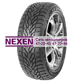 Tracmax 245/50R20 105T XL X-Privilo S500 TL (шип.)