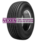 Doublestar 385/65R22,5 158L DSR118 TL PR20