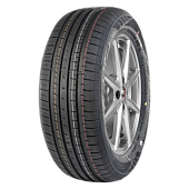 Arivo 195/65R15 91V Premio ARZERO