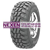 Goodride LT35x12,5R17 121Q Mud Legend SL366 TL PR10