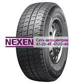 Sailun RoadX 195/75R16C 107/105T RXQuest Van 4S TL