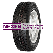 Kama 195/65R15 91T Euro-519 TL (шип.)