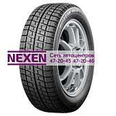 Bridgestone 255/45R20 101Q Blizzak RFT TL RFT