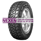 Marshal 265/60R18 119/116Q Road Venture MT51 TL PR10