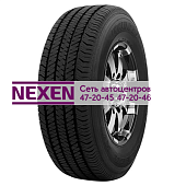 Bridgestone P275/50R22 111H Dueler H/T 684 II TL