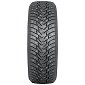 IKONTyres 195/50R16 88T Nordman 8