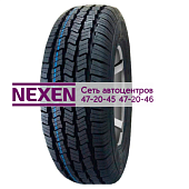 Rapid 185/75R16C 104/102R Tracvan TL PR8