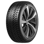 Fortune 225/60R17 99V Fitclime FSR-401 TL
