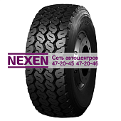 Goodride 425/65R22,5 165K AT557 TL PR20