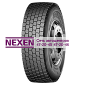 Constancy 315/80R22,5 156/150L DM59 TL
