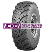 TyRex 425/85R21 160J CRG Power О-184 TT PR20